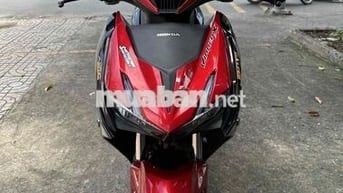 WINNER X ABS 2021, SMARTKEY, MÁY ZIN ÊM ODO 22NGAN