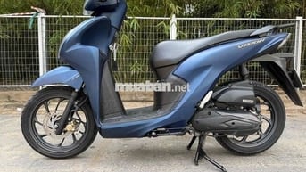 Vission xanh nhám smatrey zin ken ko trầy