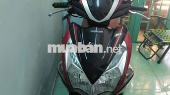 Honda AB BSTP chính chủ