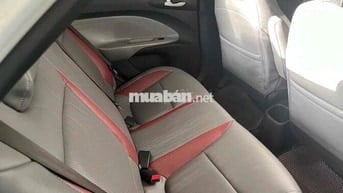 Kia Soluto 2020 1.4 MT - 71900 km