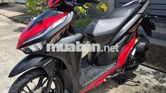 Vario 150cc,date cuối 2020,xe lướt 6000km.máy zin