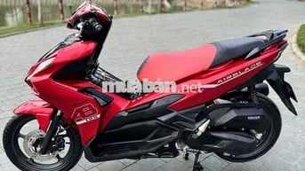 Airblead 125 dk 2022(Hỗ trợ góp trả trc 0đồng)