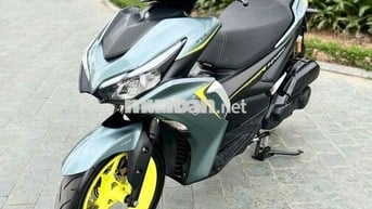 Nvx 155 abs dk 2023 hỗ trợ góp 0đồng