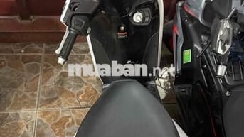 bán janus 2019 smk
