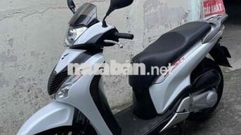 SH150i 2010 up full chính chủ