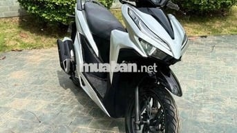 vario dk2022(hỗ trợ trả góp 0đồng)từ 18tuổi t len
