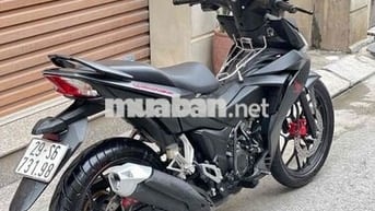 Honda Winner V1 nguyên bản