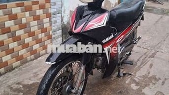 SIRUS NHẬT XE CÒN ZIN MÁY RẤT ÊM CAVET HỢP LỆ