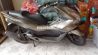 Cần bán PCX 125 ĐK 2014