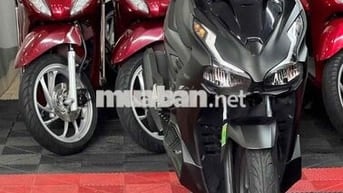 🔥AB 125 4VAL 2024 BSTP 9CHỦ 14K KM XE ĐẸP 🔥