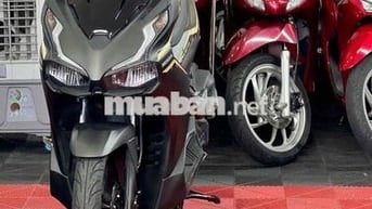 🔥AB 125 2Val 2022 BSTP 9CHỦ 12K KM XE ĐẸP🔥