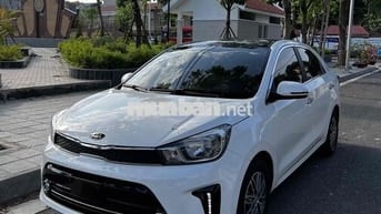 Kia Soluto 2020 1.4 AT Deluxe - 70000 km