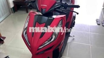 vario 125 lướt