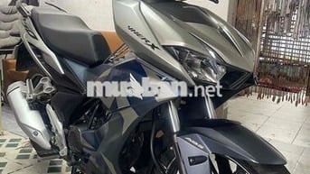 cửa hàng cần bán