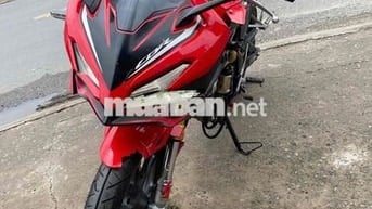 cbr 150 abs mẫu mới