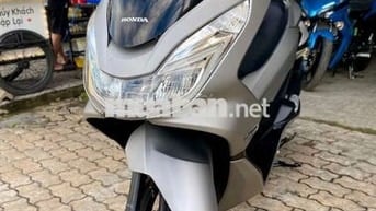 Honda PCX 125Fi 2014 máy Zin êm