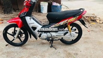 Wave rs bstp bánh mâm