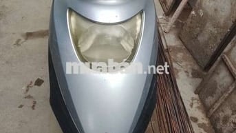 Bán Attila fun chức năng