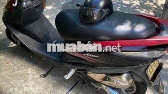 cần bán xe attila cũ