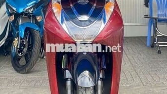 Honda SH MODE ABS 2020 Khóa SMARTKEY