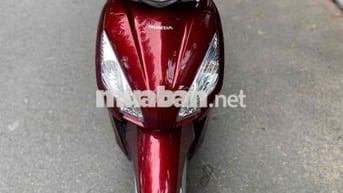 Vision 2020 siêu đẹp