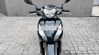 🌈 Vision 2020 Smk - GOP Nx 16tr5 Nhận Xe