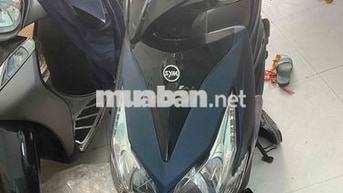 Bán hoặc trao đổi xe 50= 100 trở lên