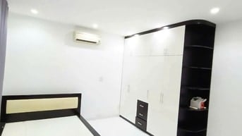 Bán Nhà Mặt Tiền 11 Đường Núi Thành Phường 13 Tân Bình Giá 27 Tỷ