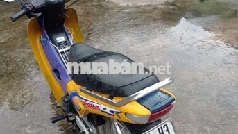 Wave bình đề im ru 3t8