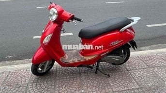 xe sym atila Elyzabet xang Fi  doi 2013