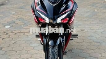 xe exciter 155 đk 2023 khoá smkay