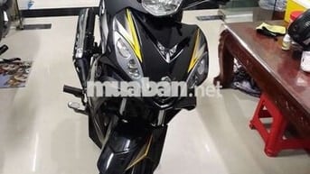xe Ex nhỏ tư đông xe thai zin
