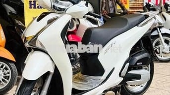 SH 150 CBS 2017 xe đẹp zin chuẩn có góp🔥