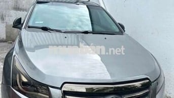 2009 CDX 1.6 AT