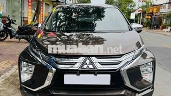 Xpander 2020 1.5 AT Special Edition (Đặc Biệt)