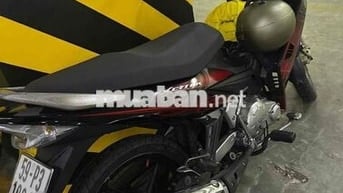 Cần bán ex 2007 (1s93 )máy móc sơn zin