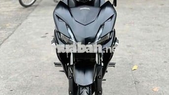 xe v3 2023 máy zin mới 99%