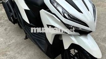 Vario 125 2024 Smartkey như mới