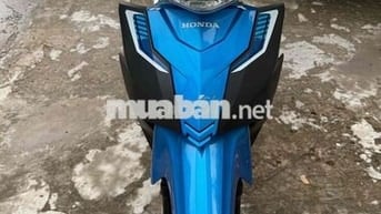 📌 Honda blade 110 mâm đĩa - có bán trả góp