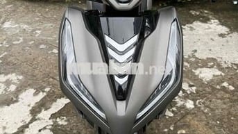 📌 Vario 150 2022. hồ sơ cầm tay sang tên ngay