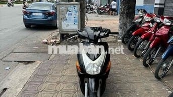 HONDA CLICK (2008) BS:95M1:HẬU GIANG