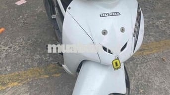 xe wave a, máy nguyên rin