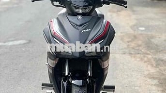 ra đi em exciter 155VA