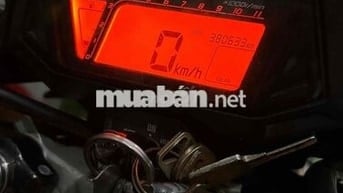 do ko xử dụng nên bán