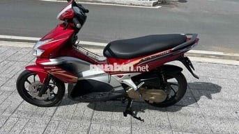 xe 2010 Fi zin cop bs65 ngây chủ