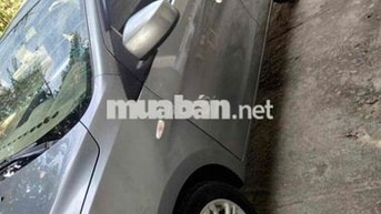 Cần bán lên 7 chỗ