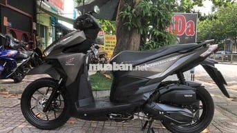 bán vario 2018 mẩu củ 150 chính chủ