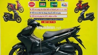 ❇️honda Air blade 125 góp trả 30% nhận cavet gốc❇️