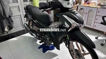 Future led 125 Fi 2022 (chính chủ)