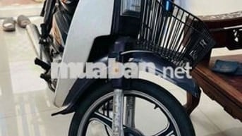 Honda Dream Thái 95-96 - BSTP Giá Rẻ